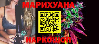 сатива Бузулук