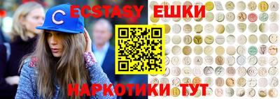 скорость Будённовск