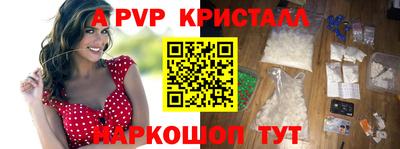 скорость Будённовск